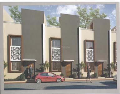 Rahim Mannat Residency Amenities 1