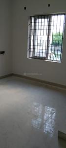 Project Image of 577.0 - 876.0 Sq.ft 1 BHK Apartment for buy in Obel Central Park