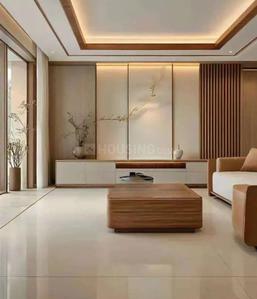 Project Image of 2073.0 - 4166.0 Sq.ft 4 BHK Apartment for buy in Shree Hariko Brahma