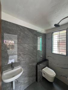 Project Image of 1484.0 - 1560.0 Sq.ft 3 BHK Apartment for buy in Divine Nest