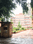 Gallery Cover Pic of Ahura Moghul Garden