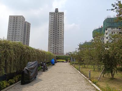Project Image of 677.0 - 964.0 Sq.ft 2 BHK Apartment for buy in Sureka Sunrise Aura