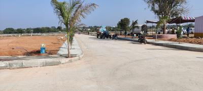 Project Image of 1484.99 - 3599.99 Sq.ft Residential Plot Plot for buy in Suvarnabhoomi Vahinis Suvarna Sampada