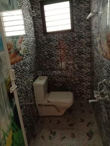 Project Image of 1741.0 - 2000.0 Sq.ft 3 BHK Villa for buy in Shree JLV Royal Homes