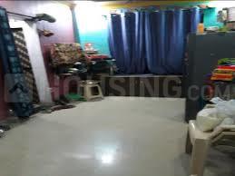 Project Image of 293.0 - 439.0 Sq.ft 1 BHK Apartment for buy in Laxman Keshav Naik Mauli Krupa