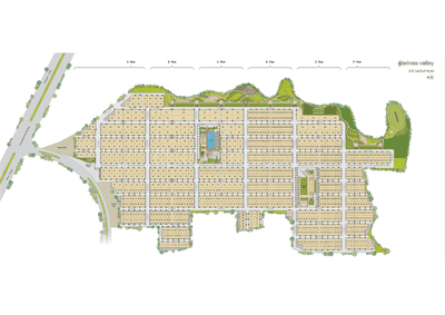 Project Image of 7200 Sq.ft 5 BHK Independent House for sale in Sachin for Rs. 29000000