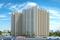 Balaji Estate Phase 2 Elevation 1
