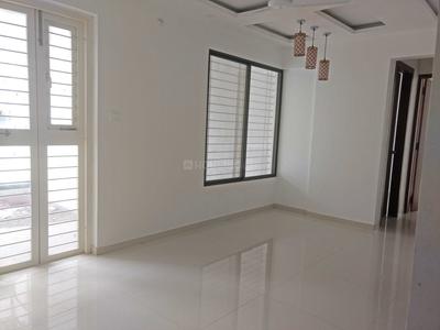 Project Image of 466.0 - 584.0 Sq.ft 2 BHK Apartment for buy in Shubh Residency