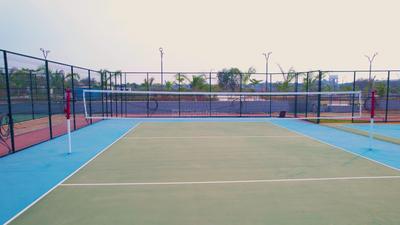Project Image of 2403.0 - 5702.61 Sq.ft Residential Plot Plot for buy in Gowra Greendale