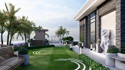 Project Image of 0.0 - 652.51 Sq.ft 2 BHK Apartment for buy in Nivasa Prime