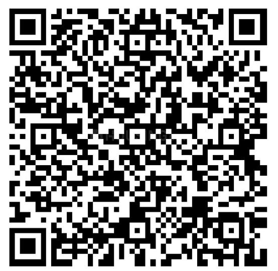 P P Shri Dham QR Code 1