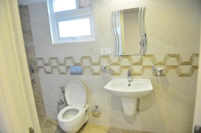 Project Image of 3084.0 - 4098.0 Sq.ft 4 BHK Villa for buy in Relcon Marvel
