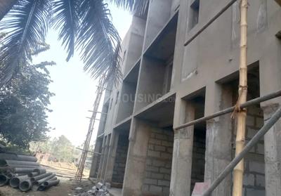 Project Image of 0.0 - 1480.0 Sq.ft 4 BHK Villa for buy in Sugam Villa 18