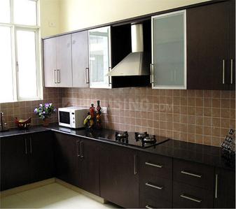 Project Image of 1827.0 - 4545.0 Sq.ft 5 BHK Villa for buy in Eldeco Estate One