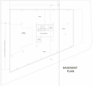 Solitaire 26 A Basement Cluster Plan 1