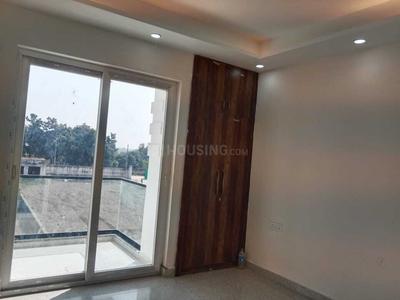 Project Image of 0.0 - 2200.0 Sq.ft 4 BHK Villa for buy in Rexman Divine Luxury Prime Villa