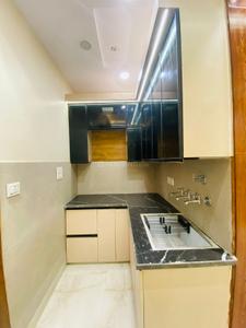 Project Image of 400.0 - 650.0 Sq.ft 1 BHK Builder Floor for buy in Pratap Affordable Floors