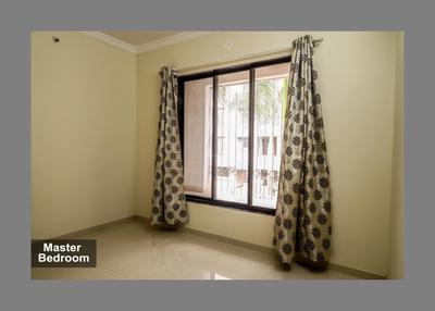 Project Image of 345.0 - 400.0 Sq.ft 1 BHK Apartment for buy in Greenspace Platinum Oak