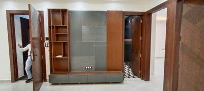 Project Image of 1350.0 - 2200.0 Sq.ft 3 BHK Builder Floor for buy in HSR Homes