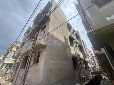 Project Image of 305.0 - 786.0 Sq.ft 1 BHK Apartment for buy in Satya Enclave