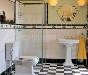Project Image of 1110.0 - 2291.0 Sq.ft 2 BHK Apartment for buy in Mona Greens