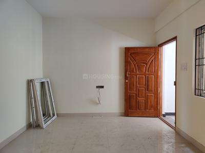 Project Image of 965.0 - 1395.0 Sq.ft 2 BHK Apartment for buy in SLV Parkview