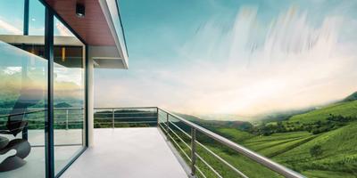 Project Image of 2826.0 - 5314.0 Sq.ft 3 BHK Villa for buy in Pride Villa