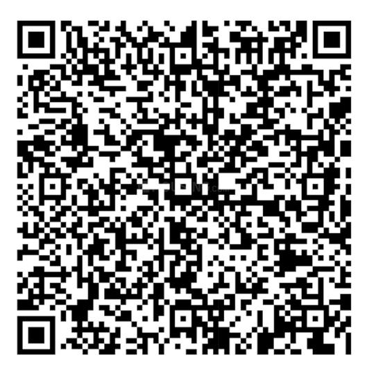 Pruthvi Vastu Imperia QR Code 1