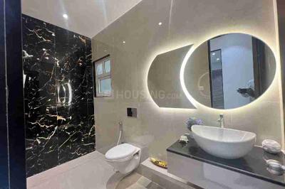 Project Image of 629.9 - 987.27 Sq.ft 2 BHK Apartment for buy in BKS Maplewoods Phase II