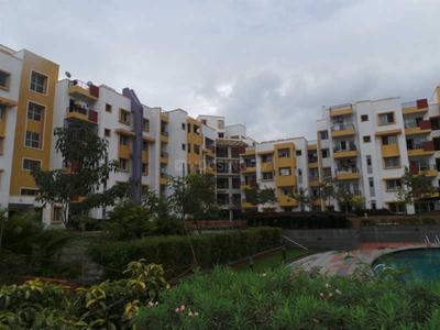 Project Image of 1350.0 - 1750.0 Sq.ft 2 BHK Apartment for buy in GR Lavender Apartments