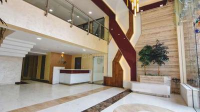 Project Image of 1246.0 - 1582.0 Sq.ft 2 BHK Apartment for buy in Durga Petals Phase 2