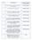 Swaastiik Swami Residency Construction Linked Payment (CLP) 1