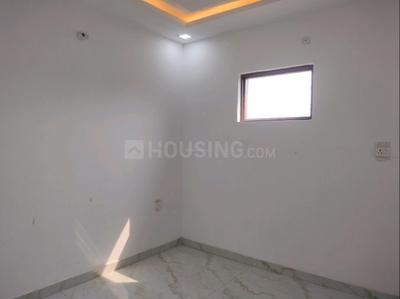 Project Image of 1795.0 - 1930.0 Sq.ft 3 BHK Villa for buy in Neelkanth Villa
