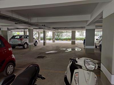 Project Image of 1130.0 - 1530.0 Sq.ft 2 BHK Apartment for buy in Arna Meadows