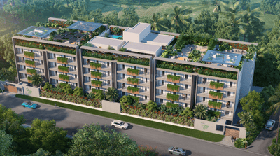 Project Image of 1235.0 - 1438.0 Sq.ft 2.5 BHK Apartment for buy in Revival Vintage Valley