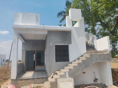 Project Image of 750.0 - 1200.0 Sq.ft Residential Plot Plot for buy in Thanga Kaaviya Garden