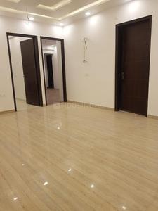 Project Image of 1392.0 - 1500.0 Sq.ft 3 BHK Apartment for buy in Surbhi Sakshi Housing