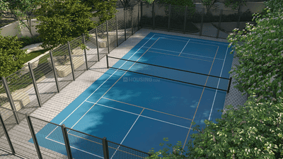 Project Image of 2050.0 - 3400.0 Sq.ft 3 BHK Apartment for buy in Subishi Polam