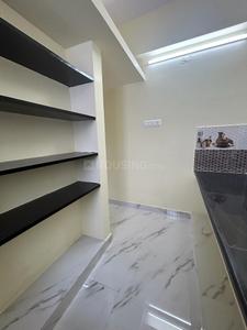 Project Image of 961.0 - 1075.0 Sq.ft 3 BHK Apartment for buy in Devi Nivas