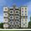Shreeji Synergy Images for Elevation of Shreeji Groups Synergy 1