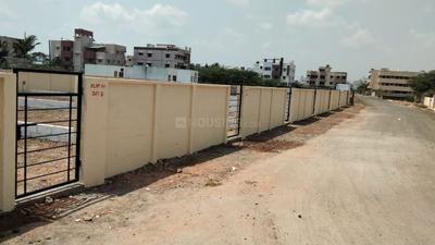 Project Image of 825.0 - 1356.0 Sq.ft Residential Plot Plot for buy in MGP Balaji Nagar