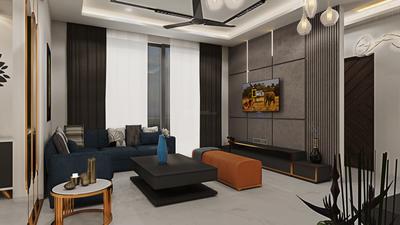 Project Image of 1625.0 - 1645.0 Sq.ft 4 BHK Apartment for buy in Ridhi Royal Gracia