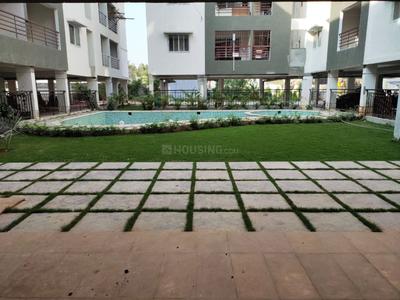 Project Image of 1130.0 - 1530.0 Sq.ft 2 BHK Apartment for buy in Arna Meadows