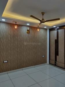 Project Image of 400.0 - 1200.0 Sq.ft 1 BHK Apartment for buy in Innovative Homes