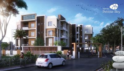 Rajwada Pebble Bay main.jpg 1