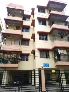 Project Image of 0.0 - 865.0 Sq.ft 2 BHK Apartment for buy in Aditya Co Operative