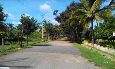 Project Image of 2400.0 - 4000.0 Sq.ft Residential Plot Plot for buy in Aishwarya County