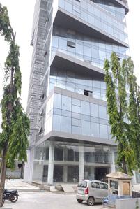 Project Image of 1800.0 - 2100.0 Sq.ft 3 BHK Apartment for buy in Rocklines Seethalakshmi