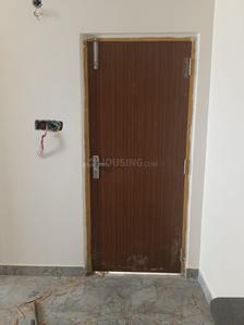 Project Image of 0.0 - 265.0 Sq.ft Studio Studio Apartment for buy in Sri Aditya Ikon Tower