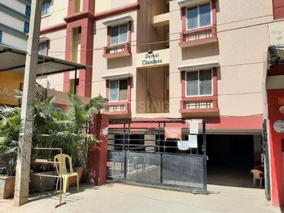 Project Image of 1125.0 - 1400.0 Sq.ft 2 BHK Apartment for buy in Pavani Chandana